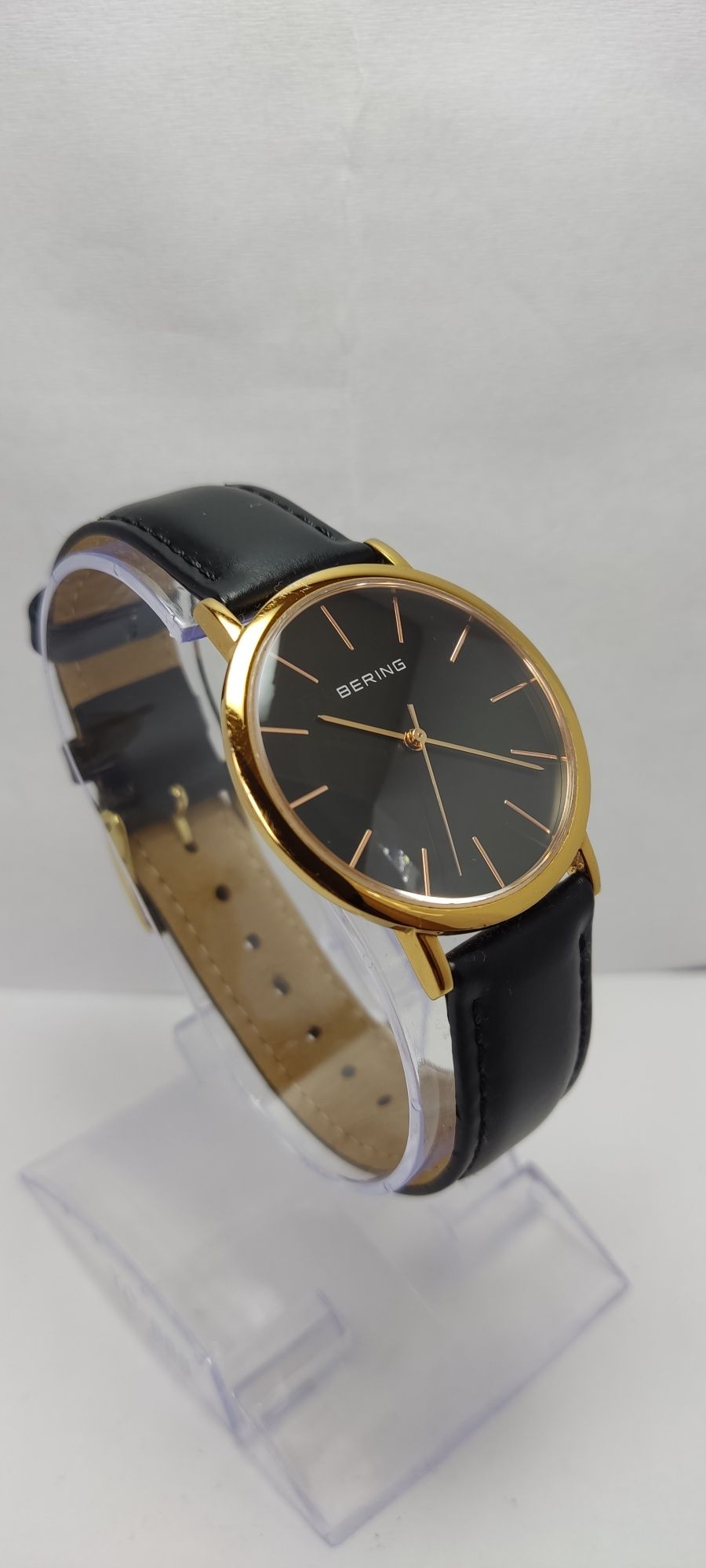 #490*Bering Classic