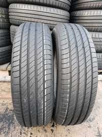 lato Michelin 165/65/15 z 2022r 6.5mm 2szt