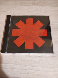 Red Hot Chili Peppers Road Trippin' Through Time Kompilacja Składanka