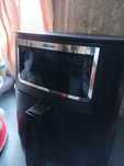 Vendo airfryer - Proline