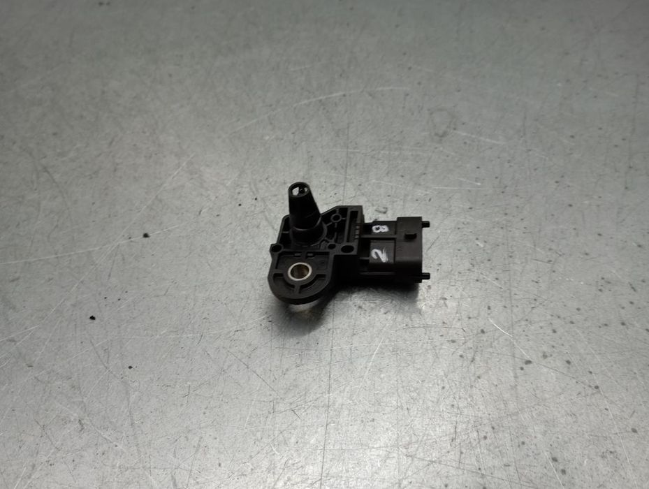 Sensor genérico FORD Transit Courier I Kombi