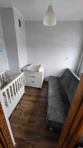 Mieszkanie na wynajem KORONOWO