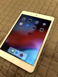 iPad mini 2 - 16GB