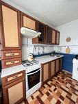 Продаж однокімнатної квартири ‼️Корабельний