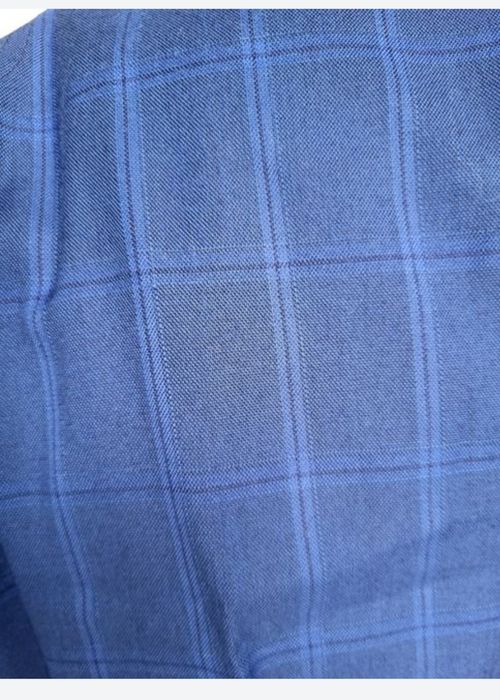 Garnitur  komunijny  rozmiar 134, S