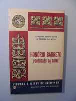 Silva (Joaquim Duarte-Teixeira da Mota;Honório Barreto