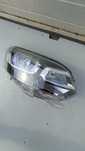 Lampa przednia citroen Jumpy III europa
