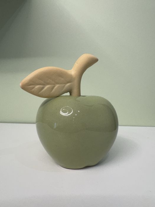 Ceramiczny odświeżacz na olejki firmy home&you