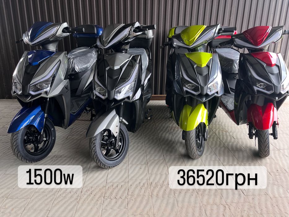 Доставка‼️безкоштовна‼️2025 CorsoGT1500/72/25