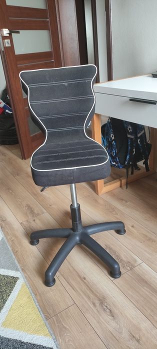 Krzesło entelo 3