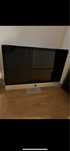 Komputer iMac 27 zoll 2010