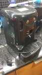 Maquina Café Norblend