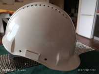 Kask ochronny 3M