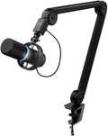 Mikrofon Trust ONYX GXT 255+