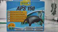 Компрессор для аквариума Tetra «APS 150»