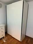 Komplet mebli ikea!