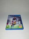 Fifa 16 para Playstation