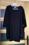 Bluzka - tunika XL/XXL, nowa
