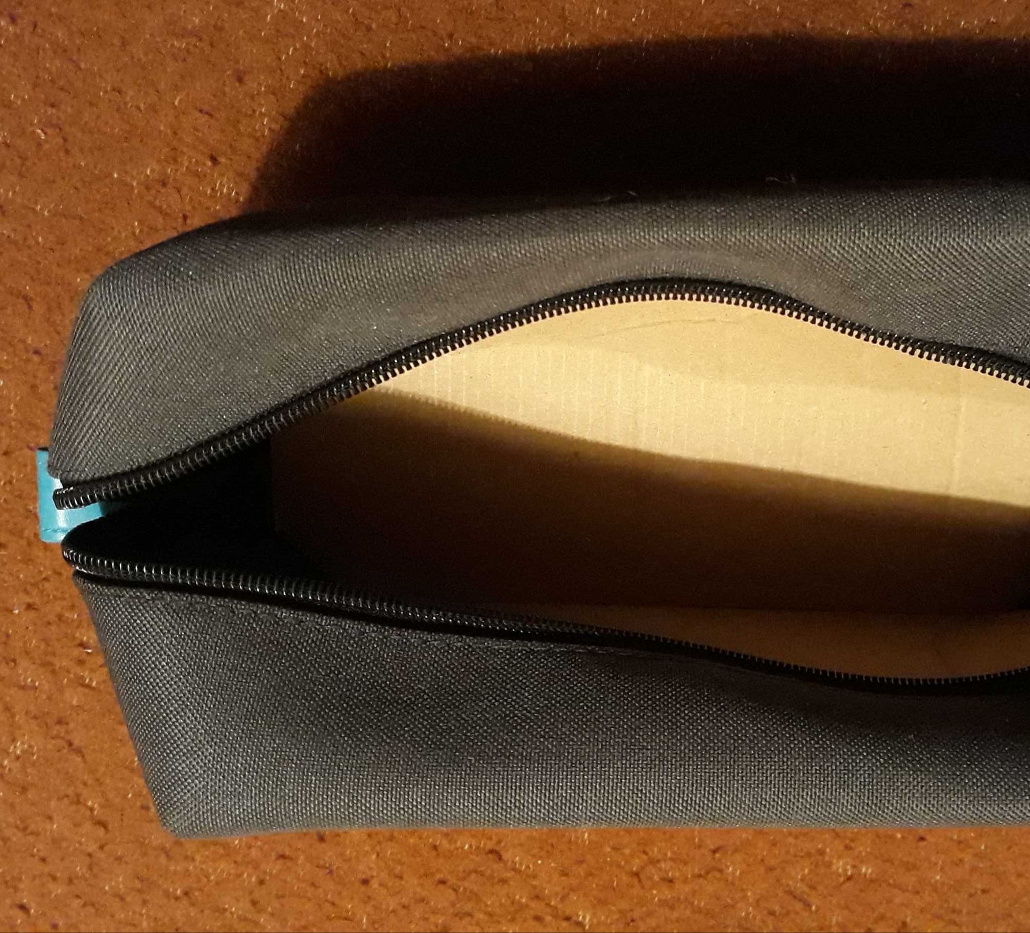 Bolsa - Nivea - nova - portes incluídos