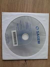 Sagem USB drivers V2.4.2.0, Wellphone V2.2.0.0  + License Key