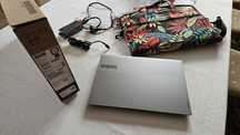 Laptop Lenovo thinkbook 14" G4+ IAP