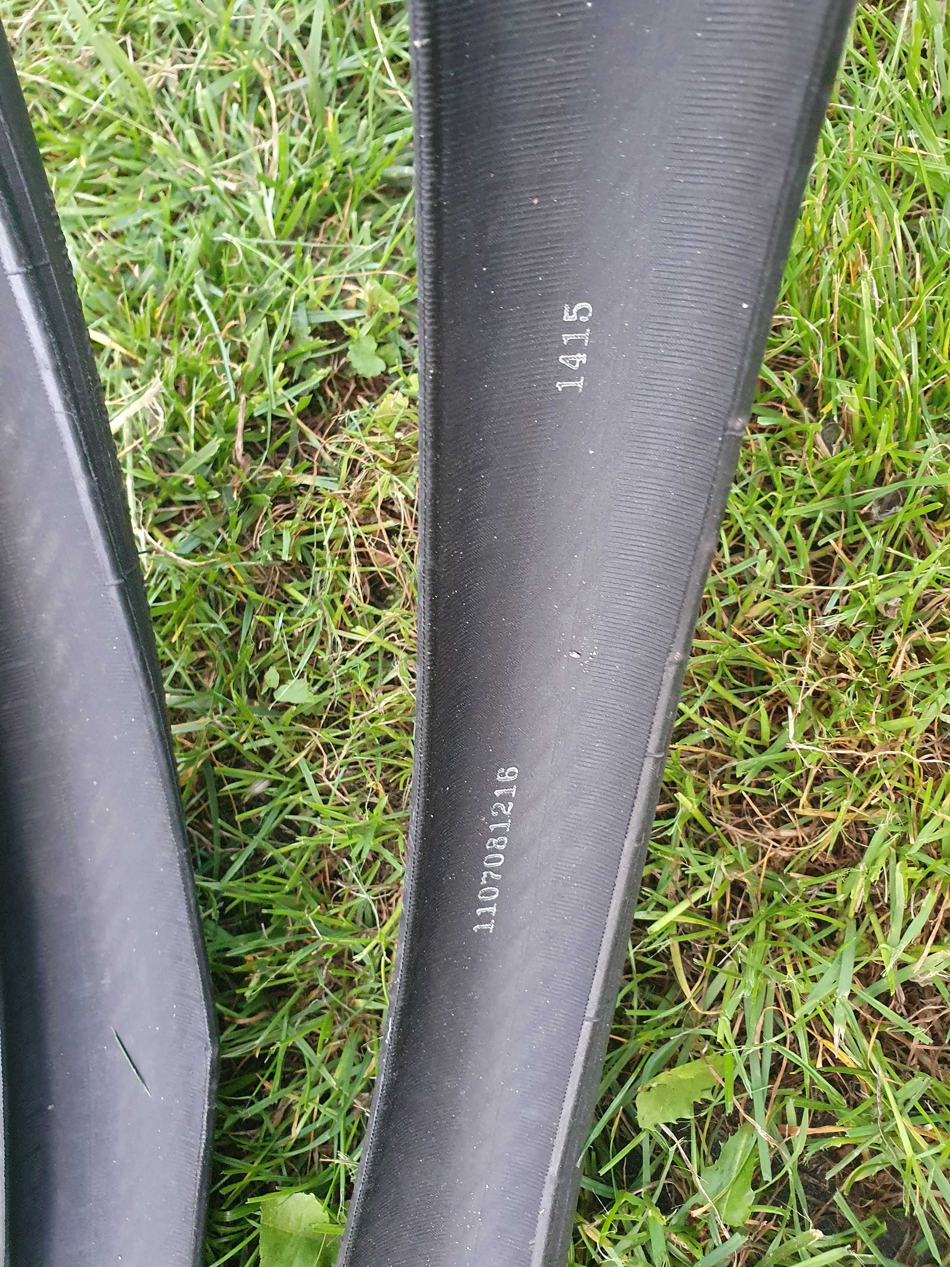 VITTORIA CROSS XG PRO 31-622, 700x31c