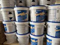 MAPEI ULTRABOND P902 2K Klej do parkietu 10 kg