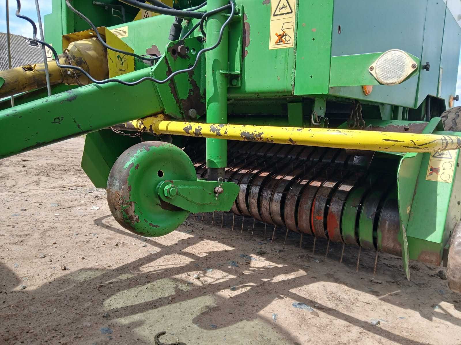 Sprzedam prase Sipma Z279/1