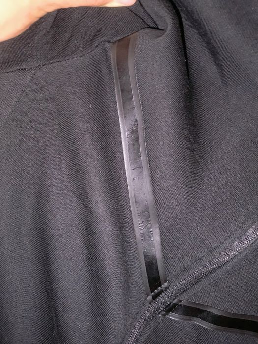 Продам теч фліс паль (