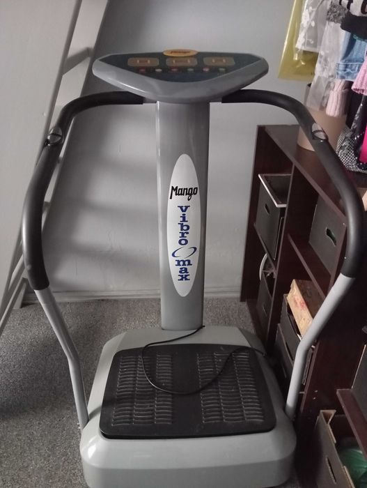 Mango vibro max tanio