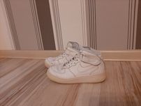 Nike Air Force 1 Mid