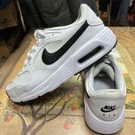Nike Air Max. Чоловічі  кросівки.  Нові. Оригінал. Розмір 42,5