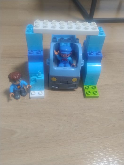 Lego duplo original