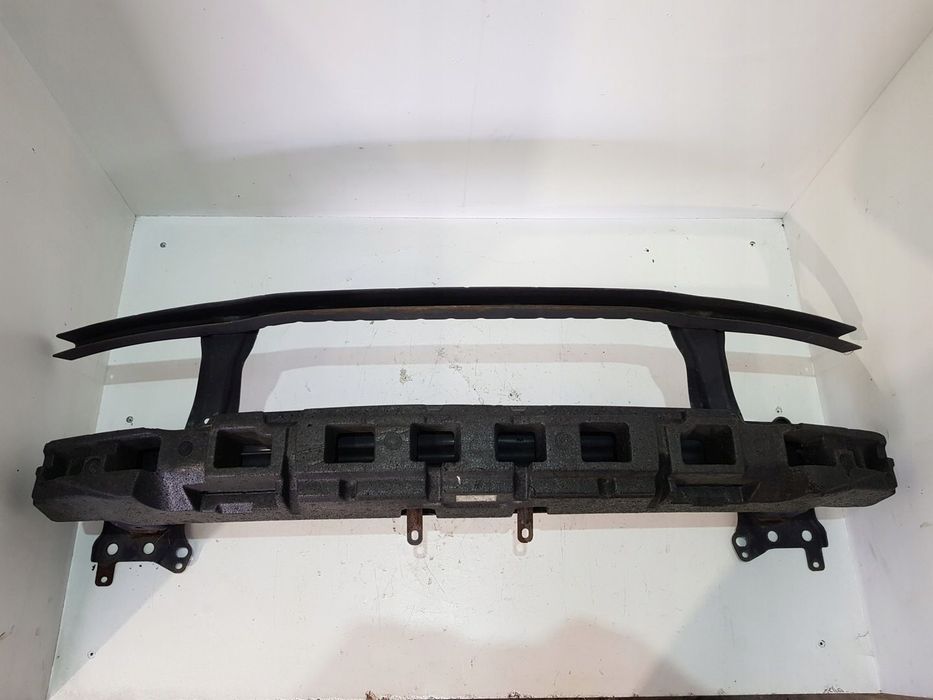 BELKA WZMOCNIENIE ZDERZAKA PRZÓD VW PASSAT B6 3C5 05R 2.0 TDI