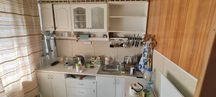 Сдам 1к квартиру на Парусе