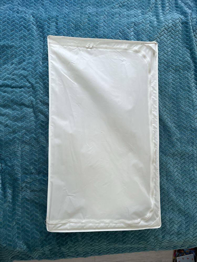 Ikea Skubb pojemnik