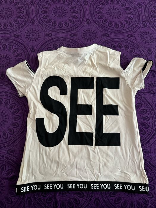 Одяг для дівчинки