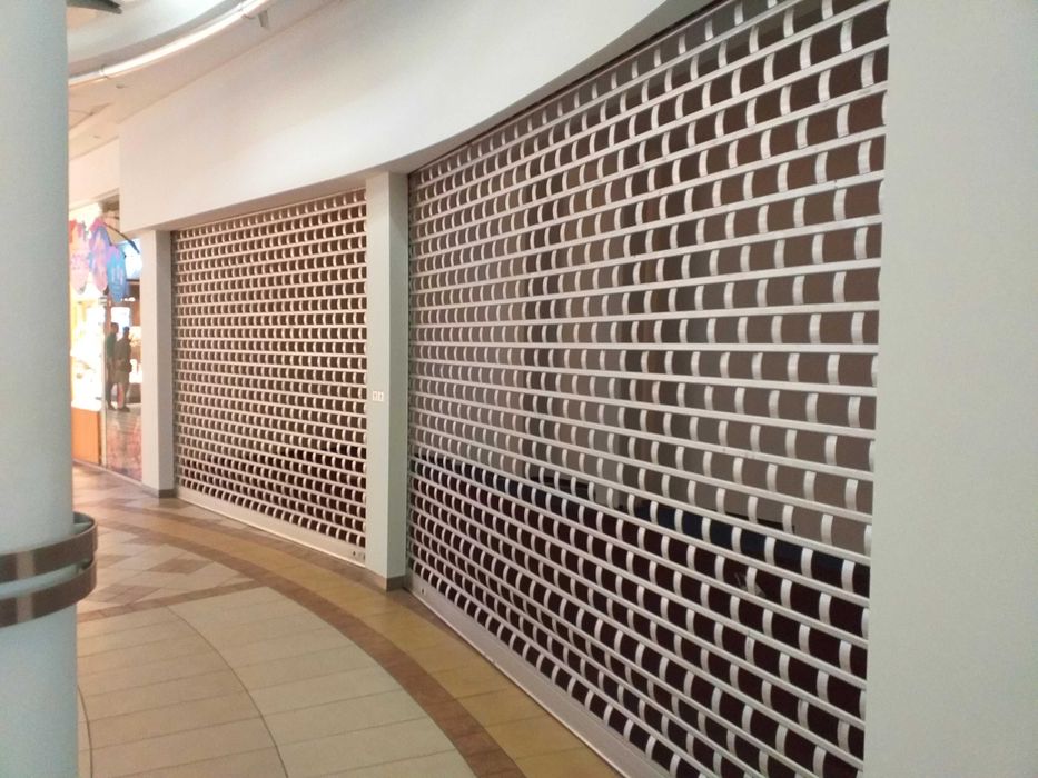 Lokal handlowy do wynajęcia 31,6 m2 / Rynek Staromiejski / Toruń