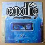 The Prodigy – No Good (Start The Dance)