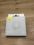 Baseus Magsafe Ring