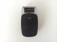 JABRA DRIVE Zestaw Głośnomówiący Bluetooth do samochodu