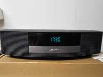 Bose Waveradio II