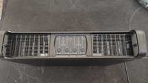 Amplificadores Next MQ 10000