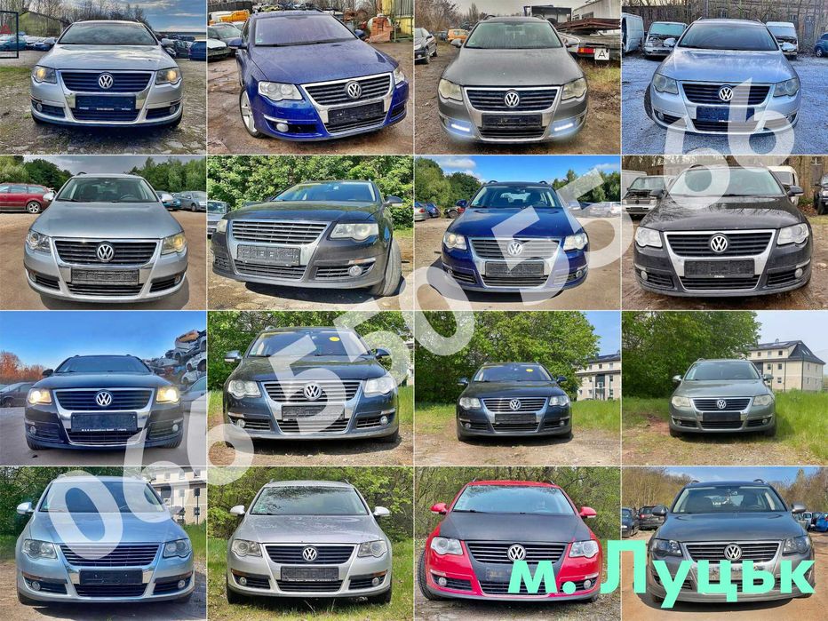 разборка passat b6 розборка пассат б6 запчасти авторозборка шрот