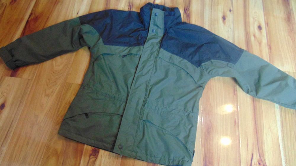 Regatta outdoors waterprof isotex 5000 uk 40 SUPER OKAZJA