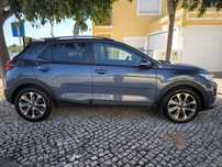 Kia Stonic 1.0 T-DGI GT Drive  100Cv Caixa Manual 6 velocidades