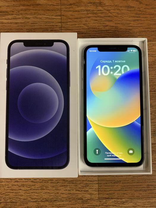 iPhone X 64 gb, Айфон Х 64 гб