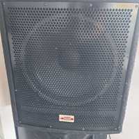 KAM Extreme 15 SUB Subwoofer