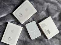 Iphone MagSafe batterypack 5000mAh