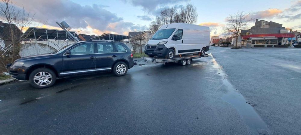Pomoc drogowa autostrada A1, dostawcze,osobowe,łodzie, mop kałęczynek